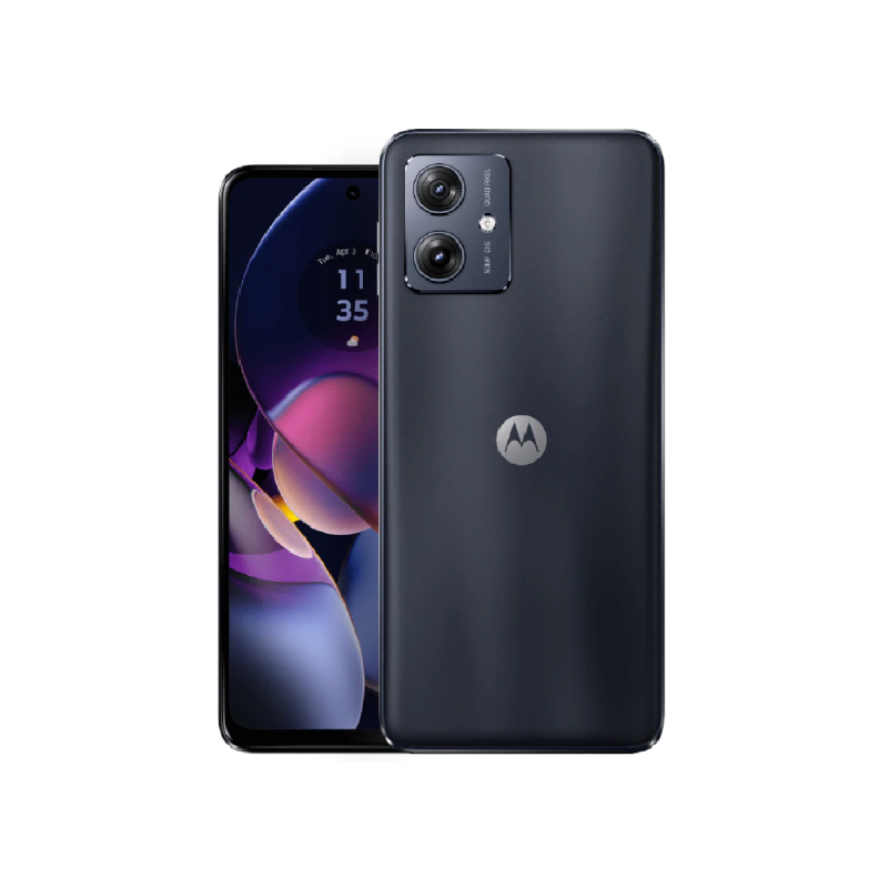 Motorola Moto G54 5G