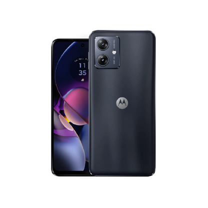 Motorola Moto G54 5G