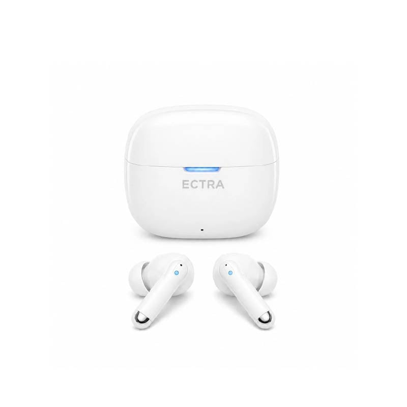 Ectra Earbuds Echo