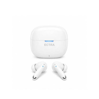 Ectra Earbuds Echo