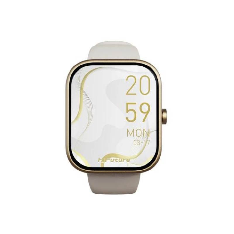 HiFuture LUME Smartwatch