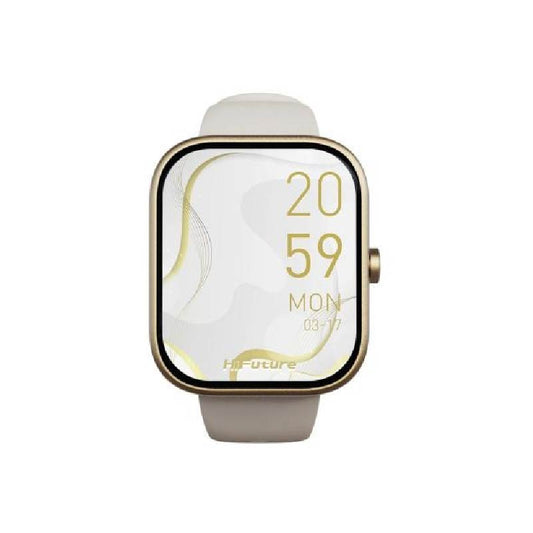 HiFuture LUME Smartwatch