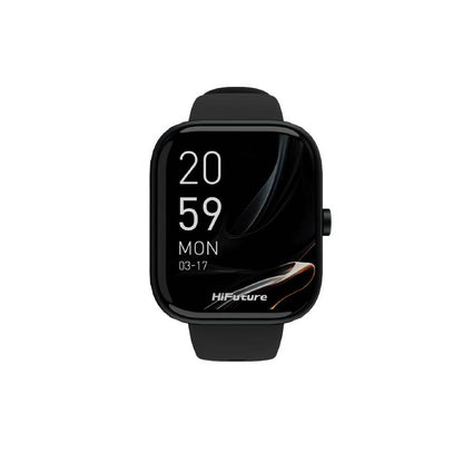 HiFuture LUME Smartwatch