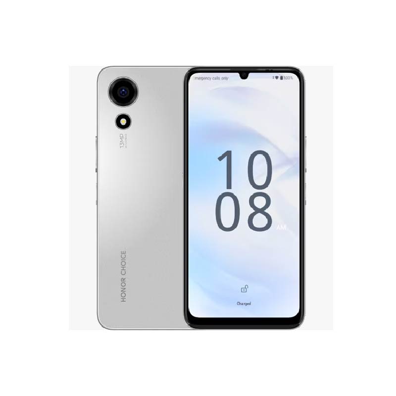 Honor T10