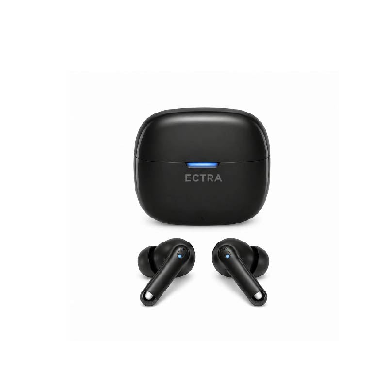 Ectra Earbuds Echo