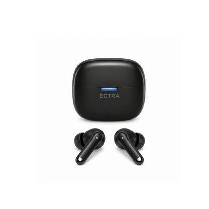 Ectra Earbuds Echo