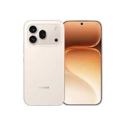 Honor 600 Pro