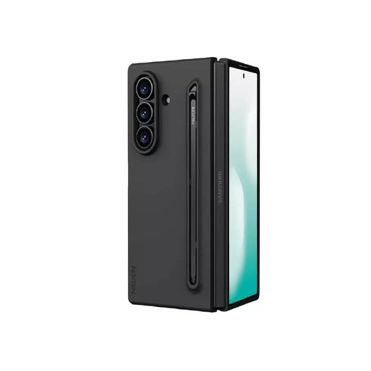 Nillkin Qin Pro Leather case for Samsung Galaxy Z Fold7