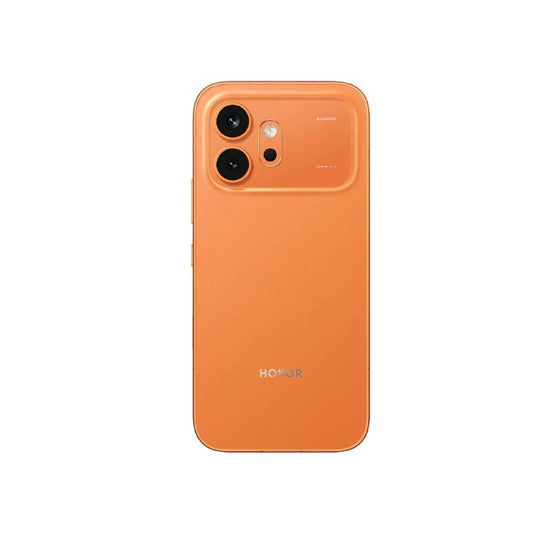 Honor 600
