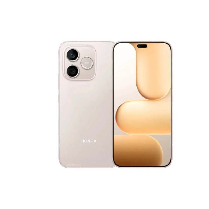 Honor 600 Lite