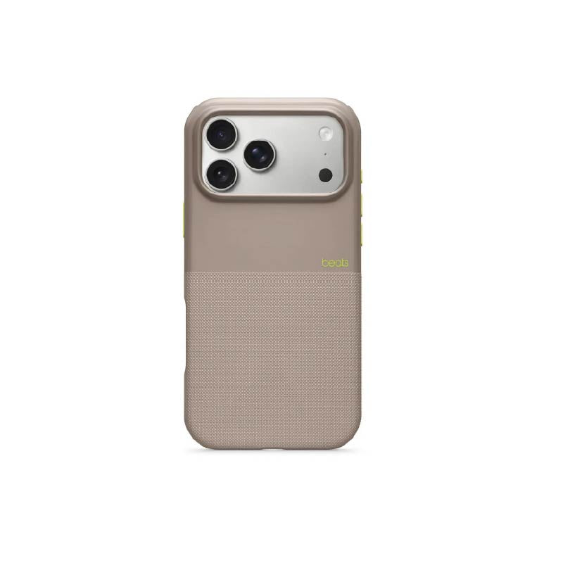 iPhone 17 Pro Max Rugged Case with MagSafe