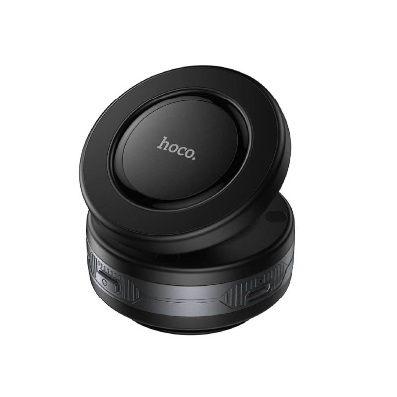 HOCO Universal Magnetic Suction Cup Holder H87