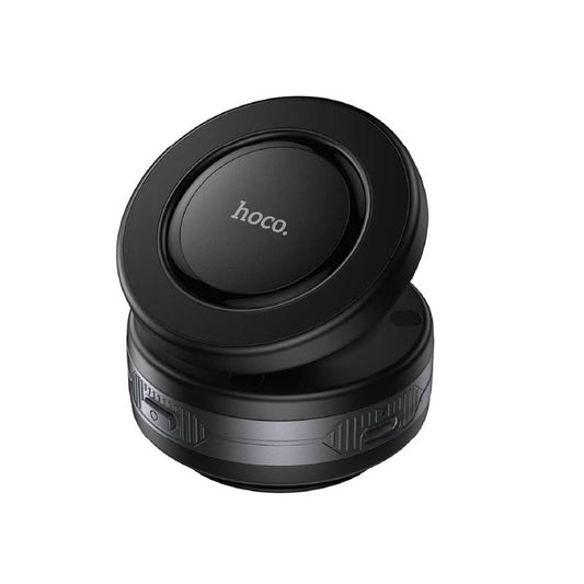 HOCO Universal Magnetic Suction Cup Holder H87