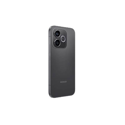 Honor 600 Lite