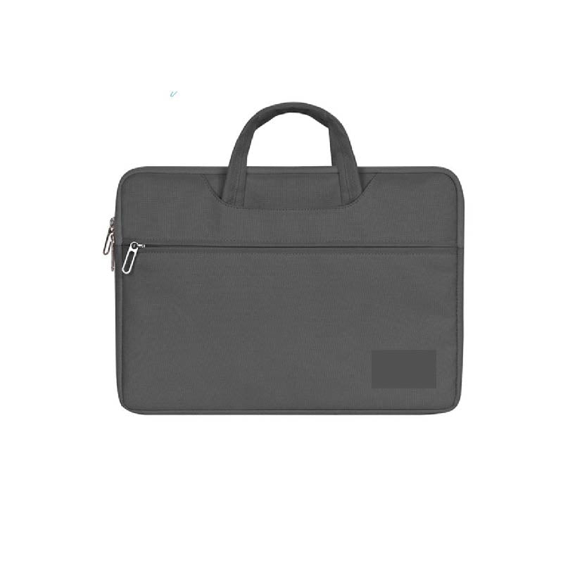 WiWU ViVi Laptop Handbag