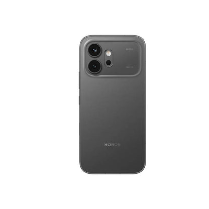 Honor 600