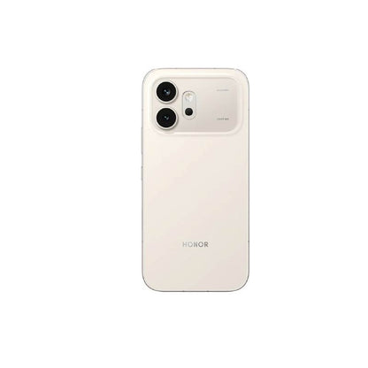 Honor 600