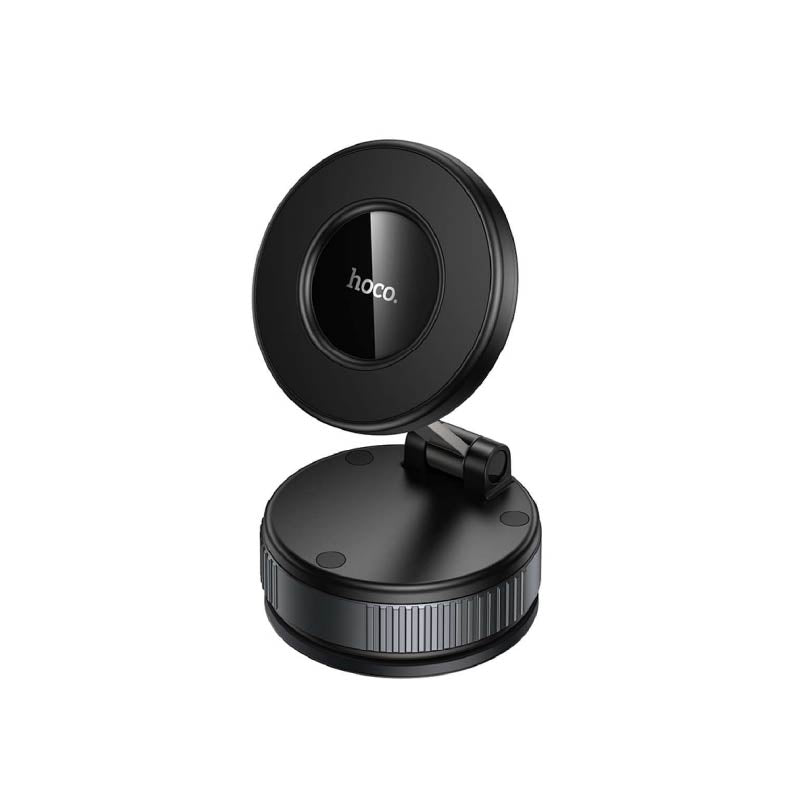 HOCO Universal Magnetic Suction Cup Holder H86