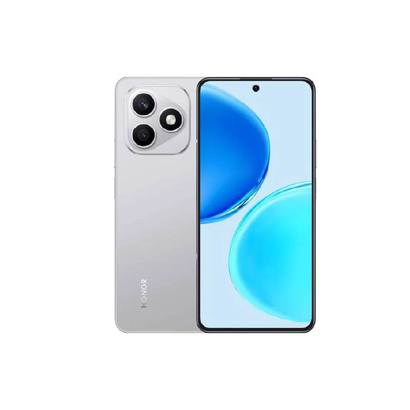 Honor X8d