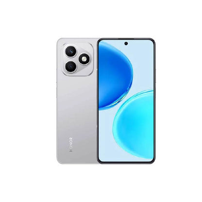 Honor X8d