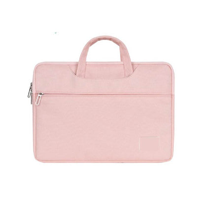 WiWU ViVi Laptop Handbag