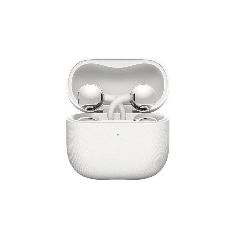 Huawei FreeClip
