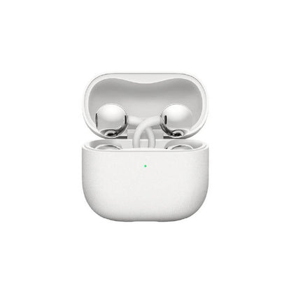 Huawei FreeClip