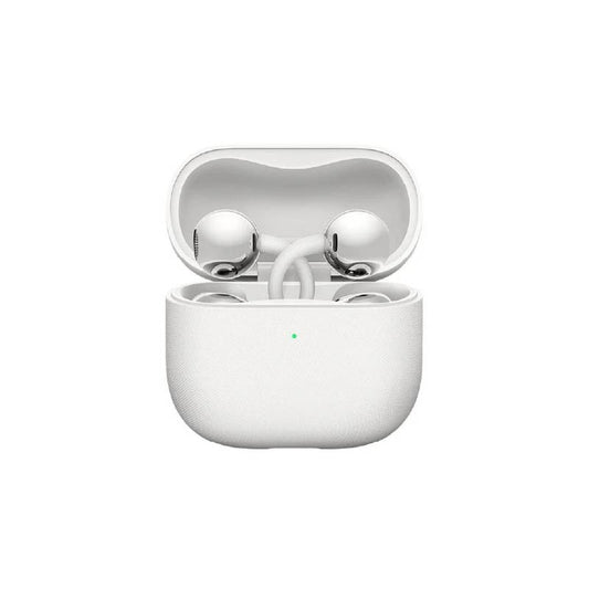 Huawei FreeClip