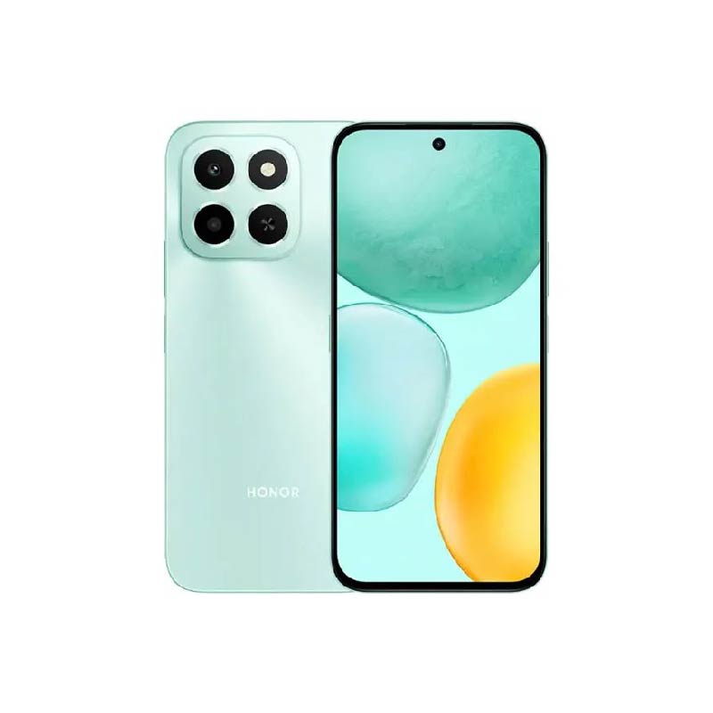Honor X6c