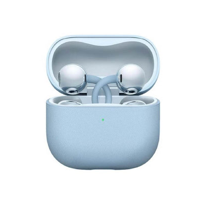 Huawei FreeClip
