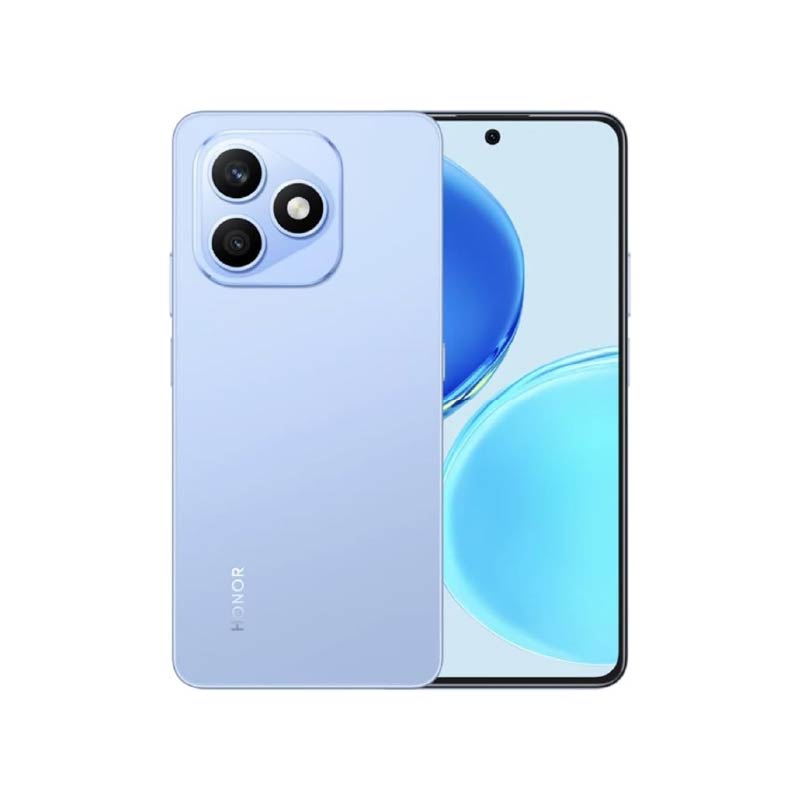 Honor X8d