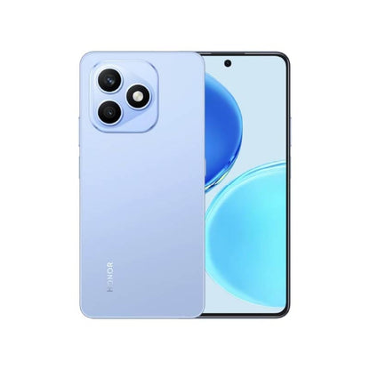 Honor X8d