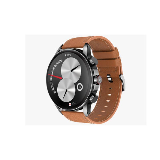 Kieslect Balancer Smartwatch