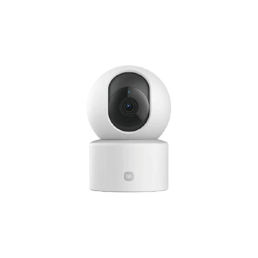 Xiaomi Smart Camera C201