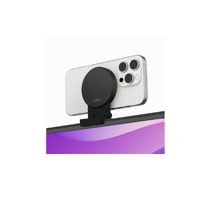Belkin iPhone Mount with MagSafe
