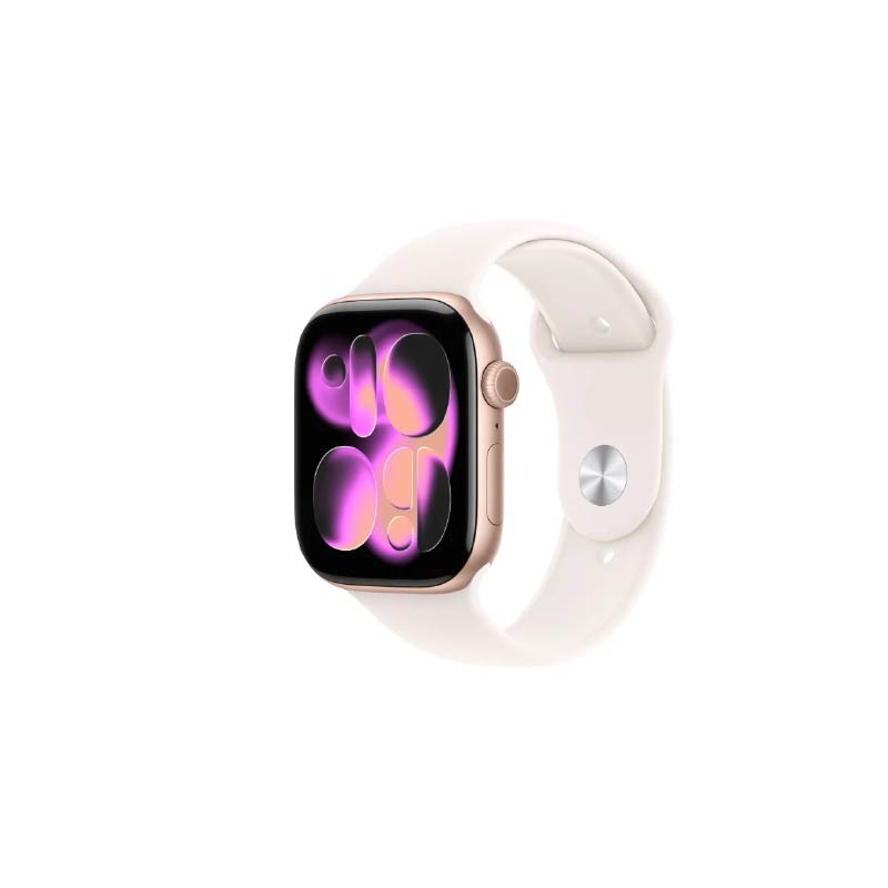Apple Watch Series 11