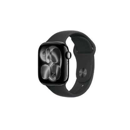 Apple Watch Series 11