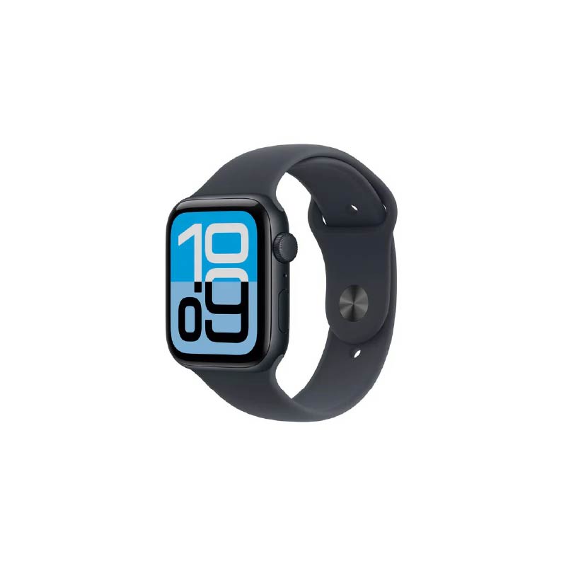 Apple Watch SE 3