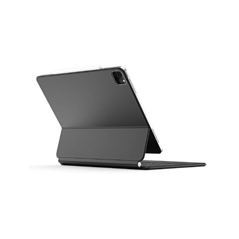 DUX Ducis Magnet Keyboard For iPad 12.9