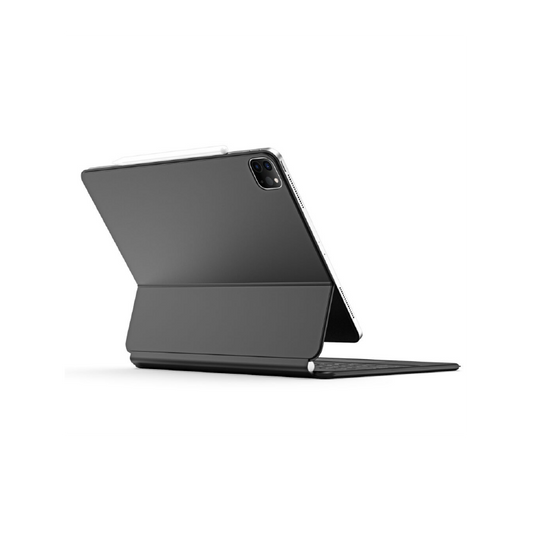 DUX Ducis Magnet Keyboard For iPad 12.9