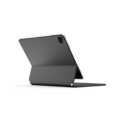 DUX Ducis Magnet Keyboard For iPad Pro 13