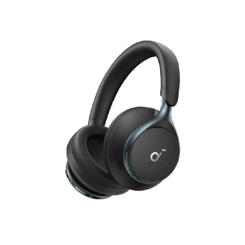 Anker Soundcore  Noise Cancelling Crowd Noise Down