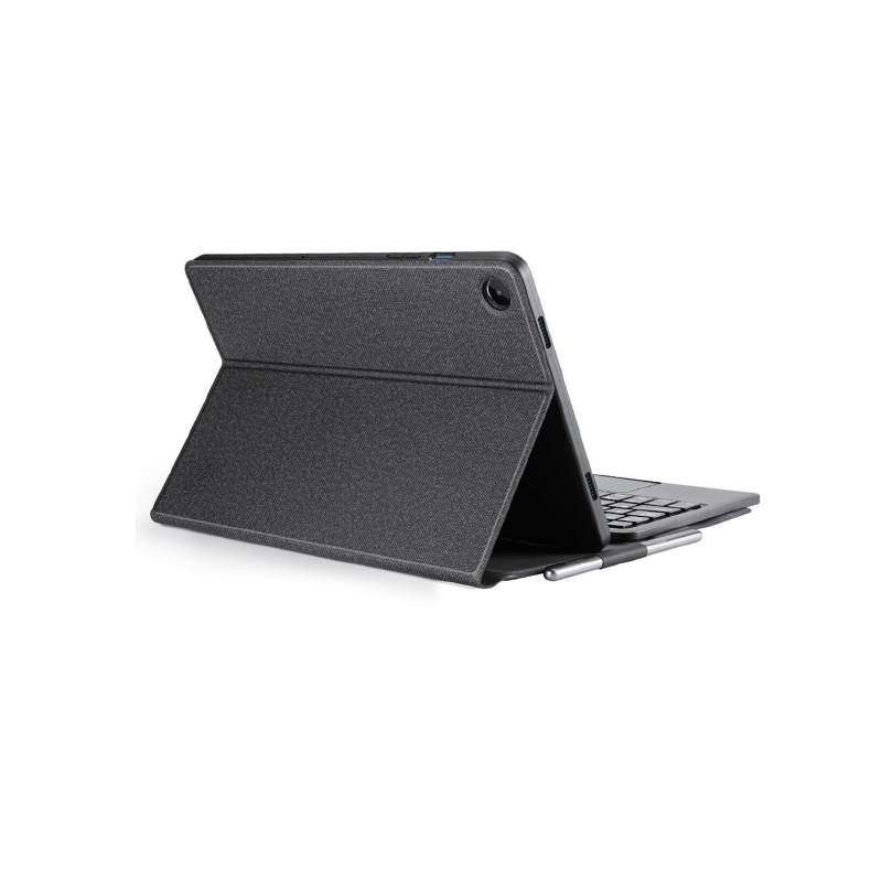 DUX DUCIS Wireless Keyboard Case For IPAD 11