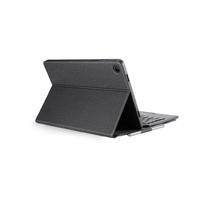 DUX DUCIS Wireless Keyboard Case For IPAD 11