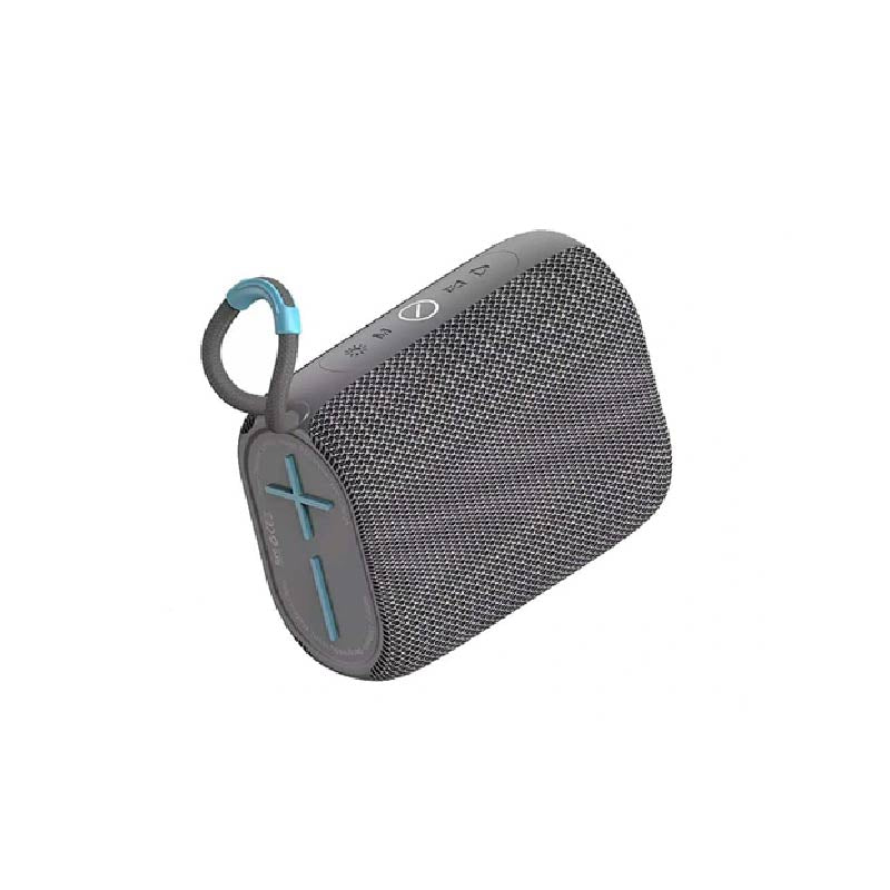 WIWU Thunder Speaker P26