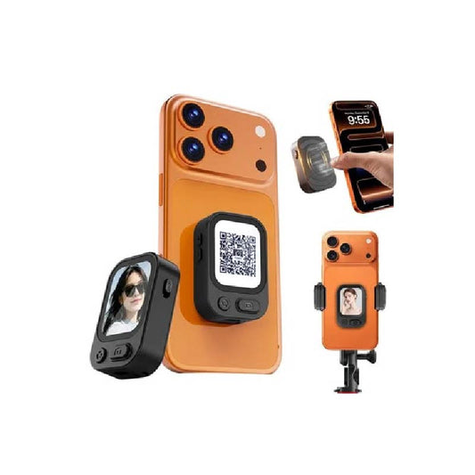 Coteci Specifications