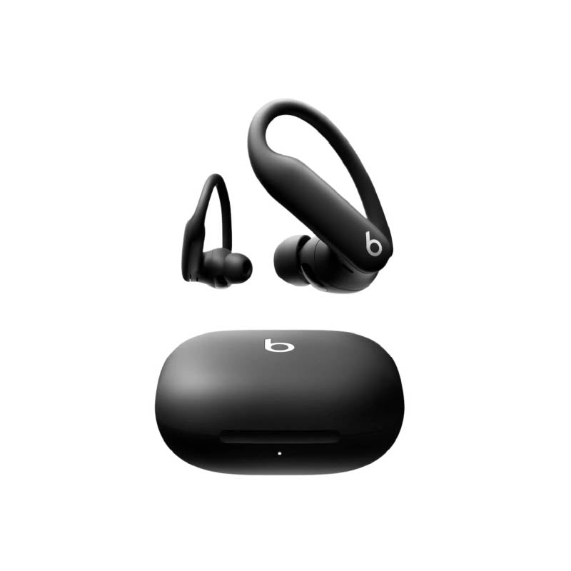 Beats Powerbeats Pro 2 Wireless Earbuds – Pro Sound & Fit