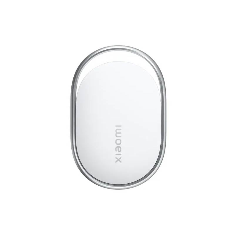 Xiaomi Tag