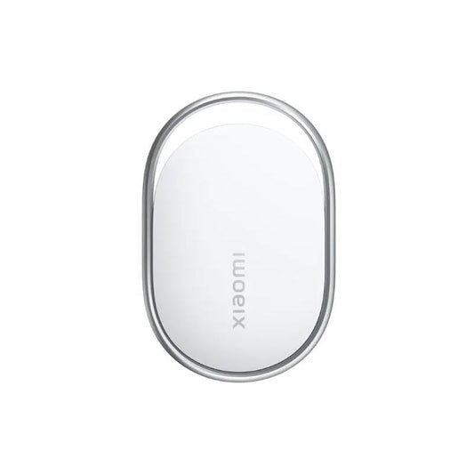 Xiaomi Tag