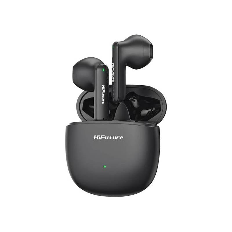 HiFuture Colorbuds2 TWS Earphones